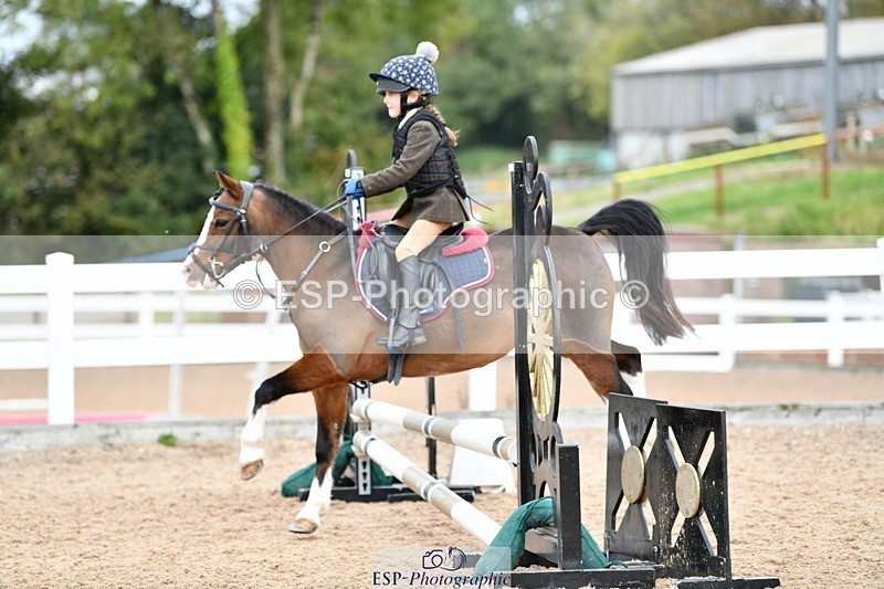 241013B-124625-01022 - Cls 3 50cm