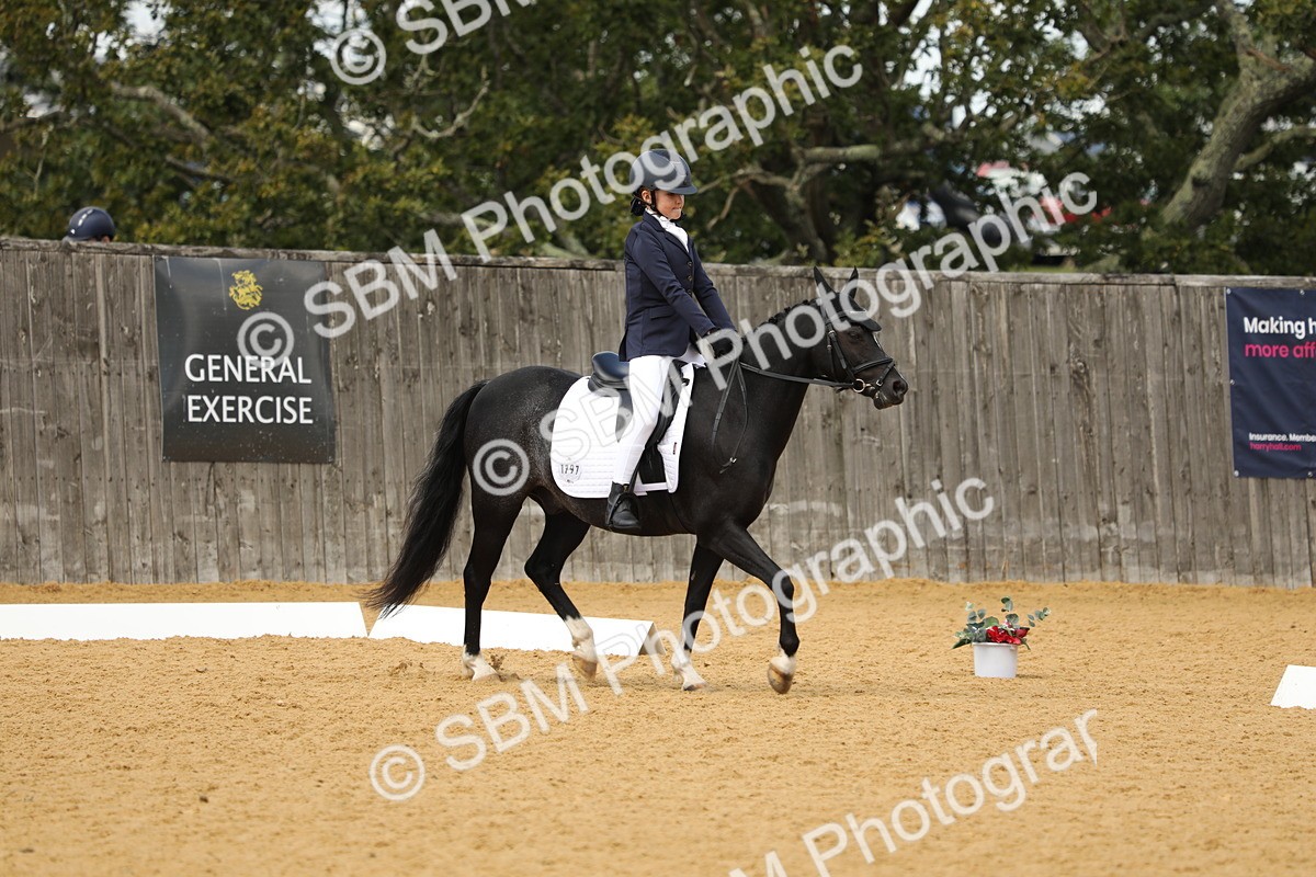 SBM_41876 - D21 - Junior Championship - Intro A
