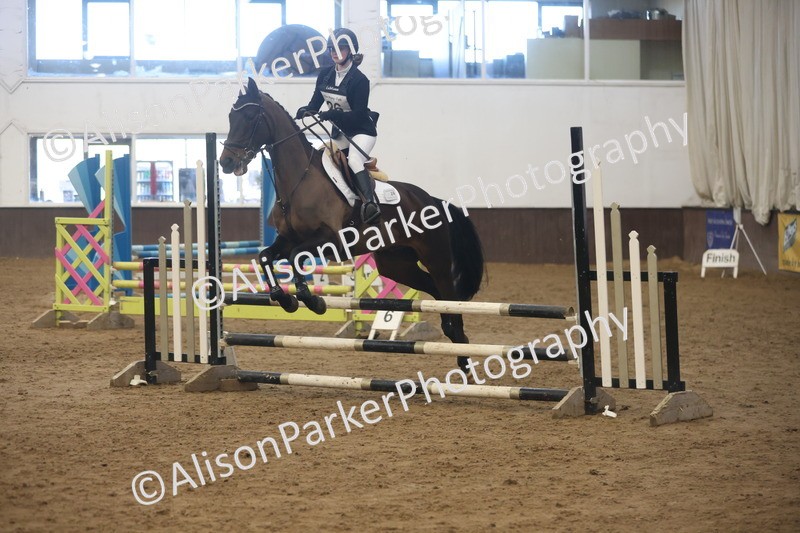 20260321-2901 - Class 6 - 80cm