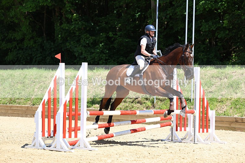 3E7A2974 - Class 7: 80cm open