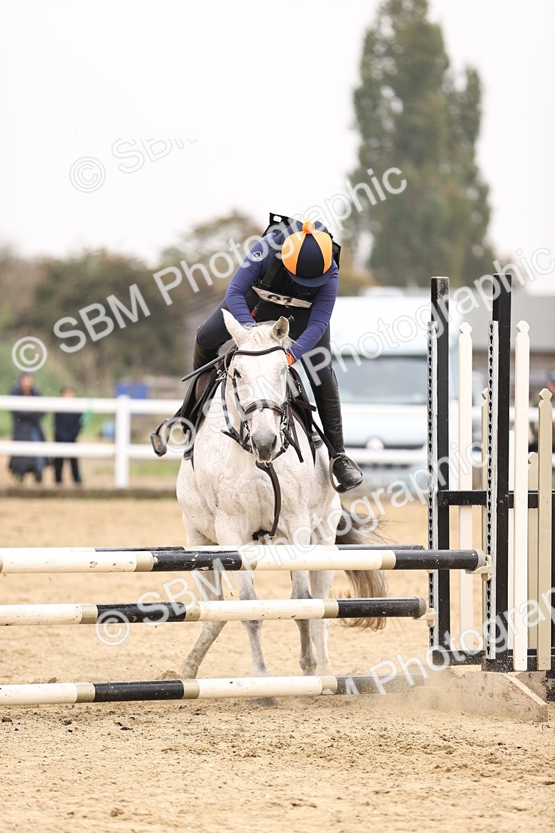 SBM_002045 - Class 2 - 80cm