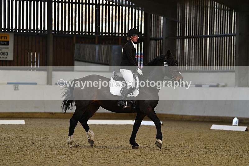 WJ5_6915 - Class 2 Intro Test 2