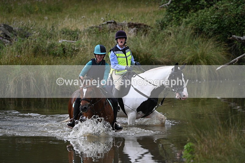 WJ7_4742 - Time at Water 13:26 to 13:59