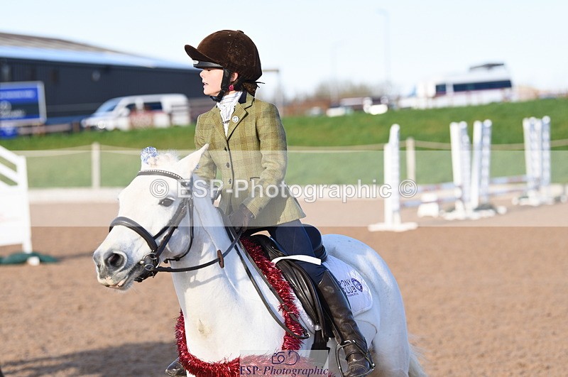 231202A-124318-01532 - Pairs