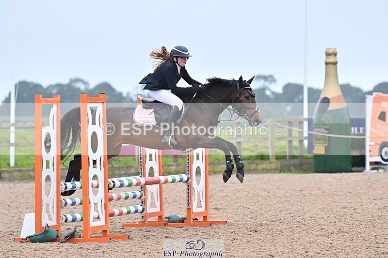 240813-185610-00807 - Classes 5 A&B & 6 80cm