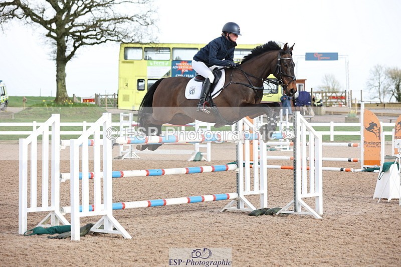 240223A-152211-02274 - Cls 6 Foxhunter and 1.20m Open