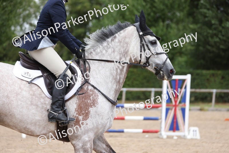 20250720-0913 - Class 5 - 1m