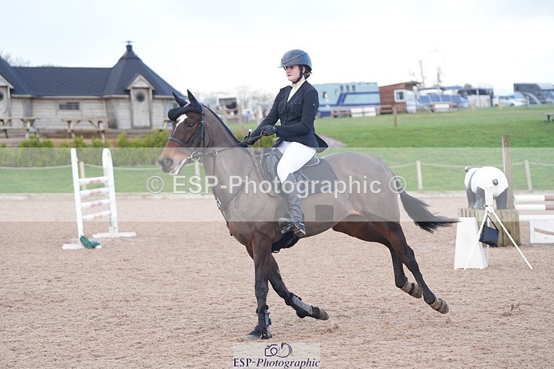 260117-140301-01084 - 90cm