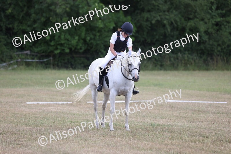 20250703-0075 - Class 1 - Intro 3