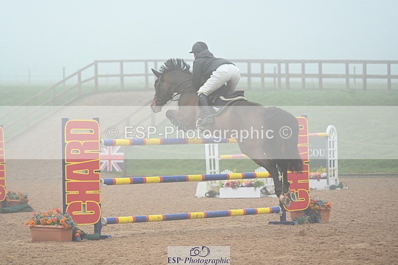 240316A-160602-04549 - Cls 18 National 1.40m Open