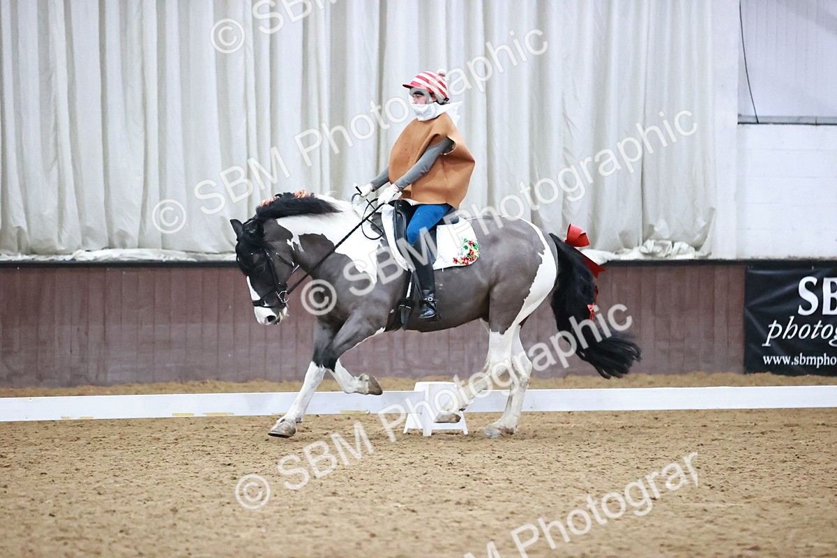 SBM_001942 - Class 14 - FSM