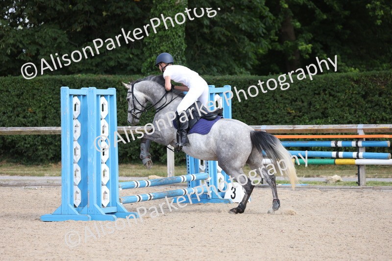 20250629-0312 - Class 2 - 50cm