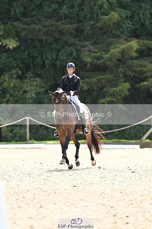 240811-143938-06537 - 221-Mark.Forrest-Fidel.Von.Singing