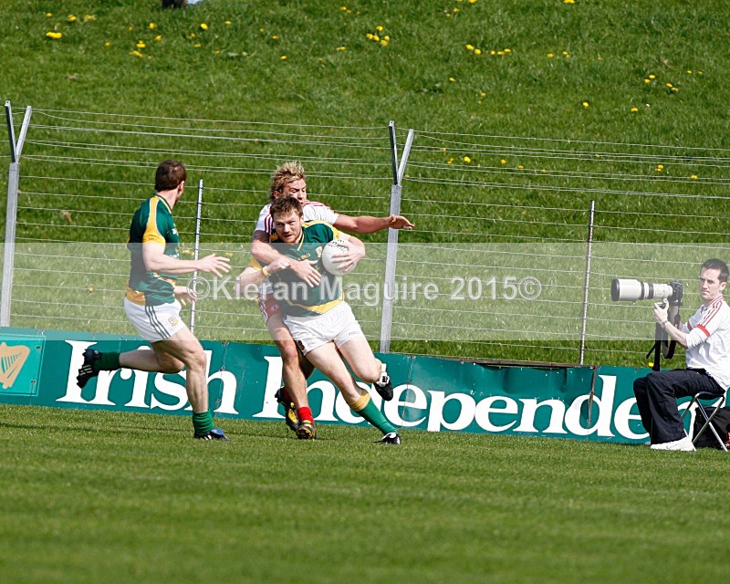 _MG_3532 - ALLIANZ NATIONAL FOOTBALL LEAGUE - ROINN 2- ROUND 7 Meath v Tyrone 11/04/2011