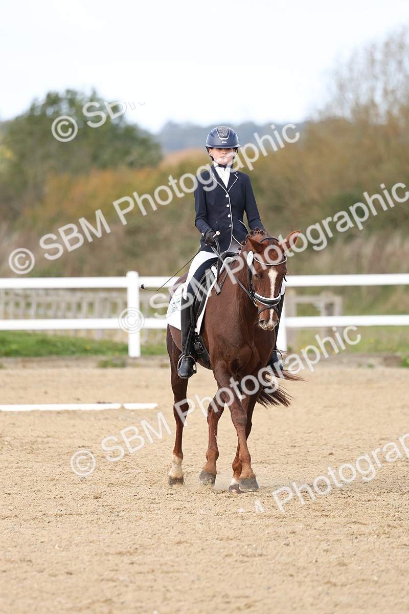 SBM_001453 - Class 3 - Novice 4