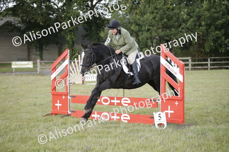 20250831-0626 - Class 2 - 60cm