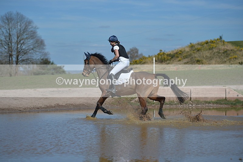 NGP_9513 - XC Time 14:39 to 14:53