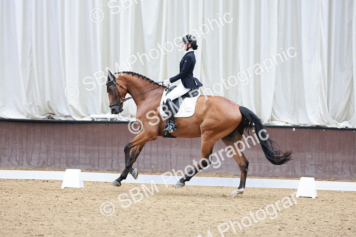 SBM_007033 - Prelim 5 - 9.43-11.59