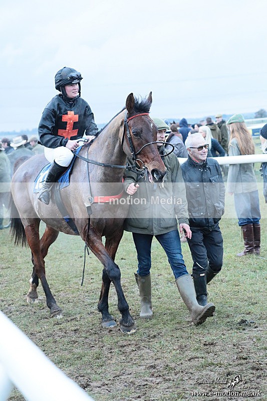 PtP 250126 1679 - Cocklebarrow Races Point-to-Point 25/01/26