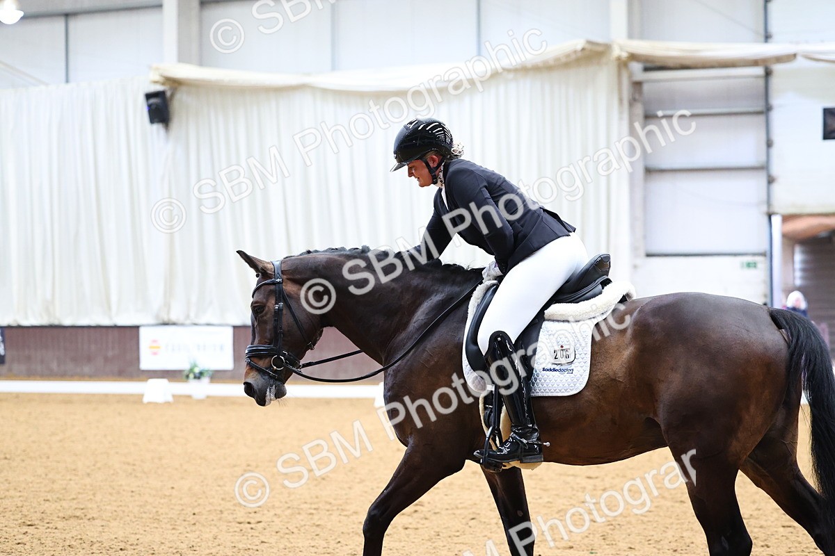 SBM_006795 - Class 7 - AM6 - 13.30-14.26