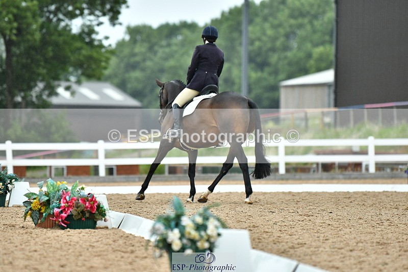 230630A-121309-01528 - Cls 5 Novice 37A