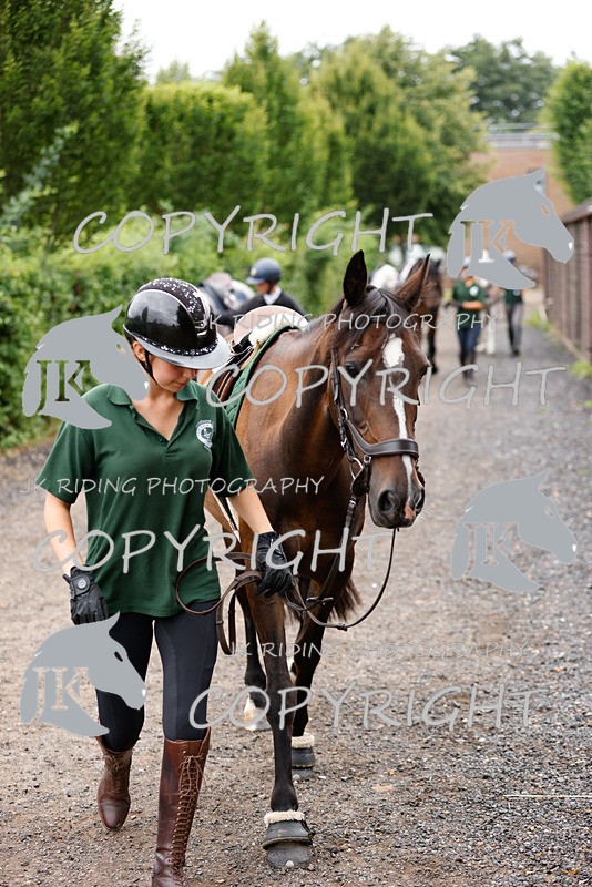 _R6A0021 - General Photos of the week!