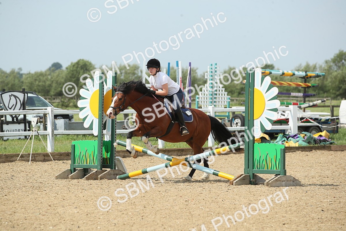 SBM_011644 - 70cm
