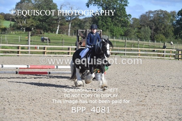 BPP_4081 - CLASS 3 50CM FINAL