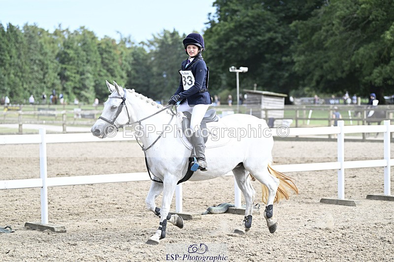 240823X-161610-19124 - 70cm R2 15.20 to 16.40