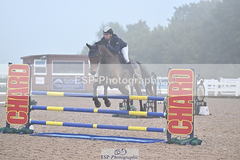 241006A-115514-06763 - Cls 25 1.05m Nat Am Quals