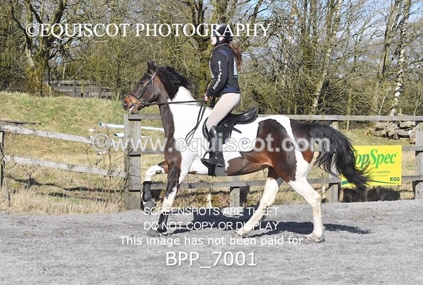 BPP_7001 - 80CM