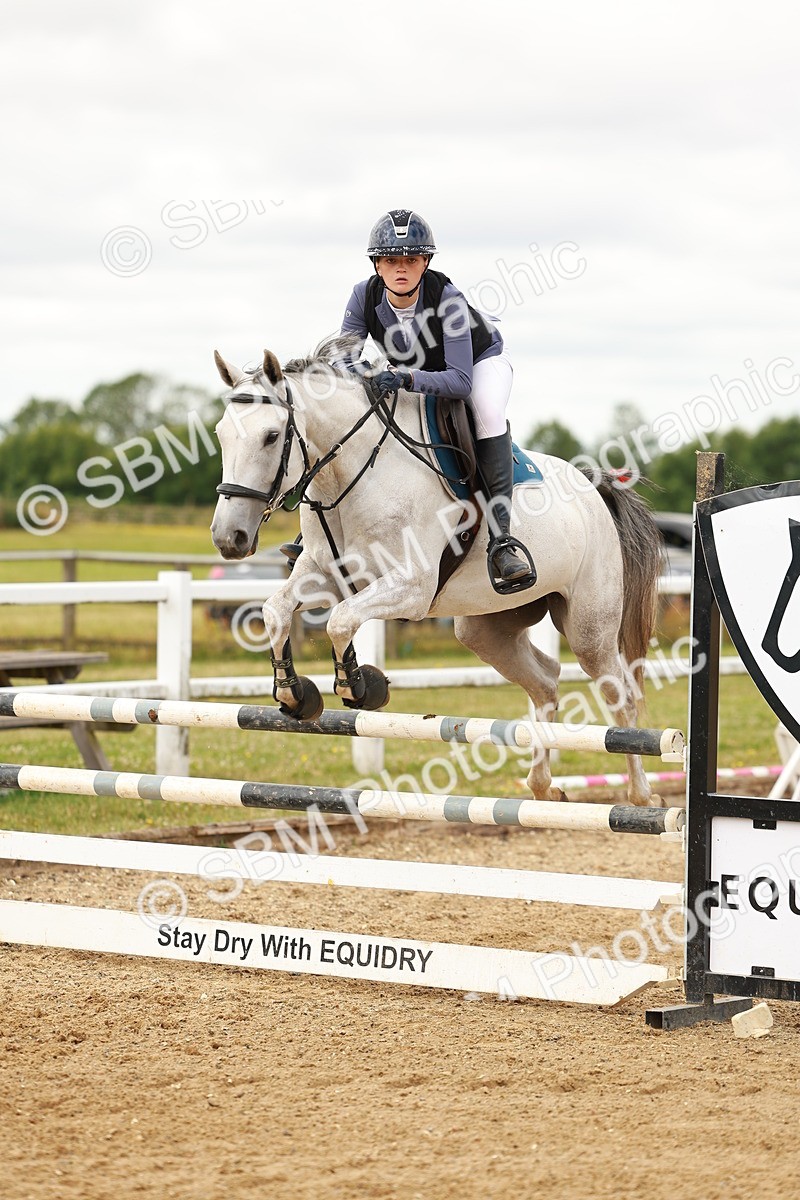 SBM_002370 - Class 11 - Senior Discovery - 1.00m