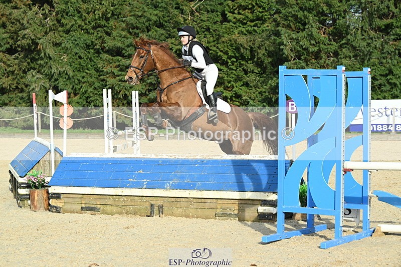 250309A-152259-01956 - Cls 03 90cm 15.05 to End