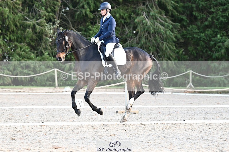 231110-134100-01020 - Cls 4 Novice 39Q