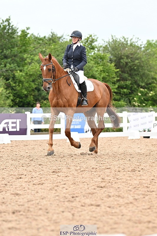 240623A-162544-19940 - Cls 54 BD Medium 73