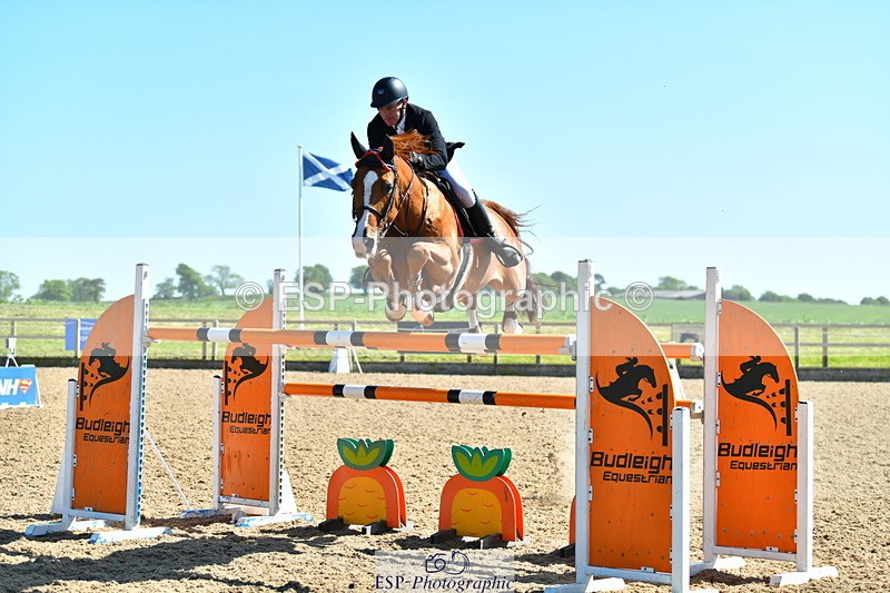 230526A-155346-02768 - Cls 6 National 1.40m Open