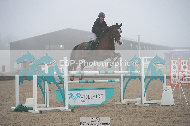 231017A-092348-05919 - Cls 25 National 1.30m