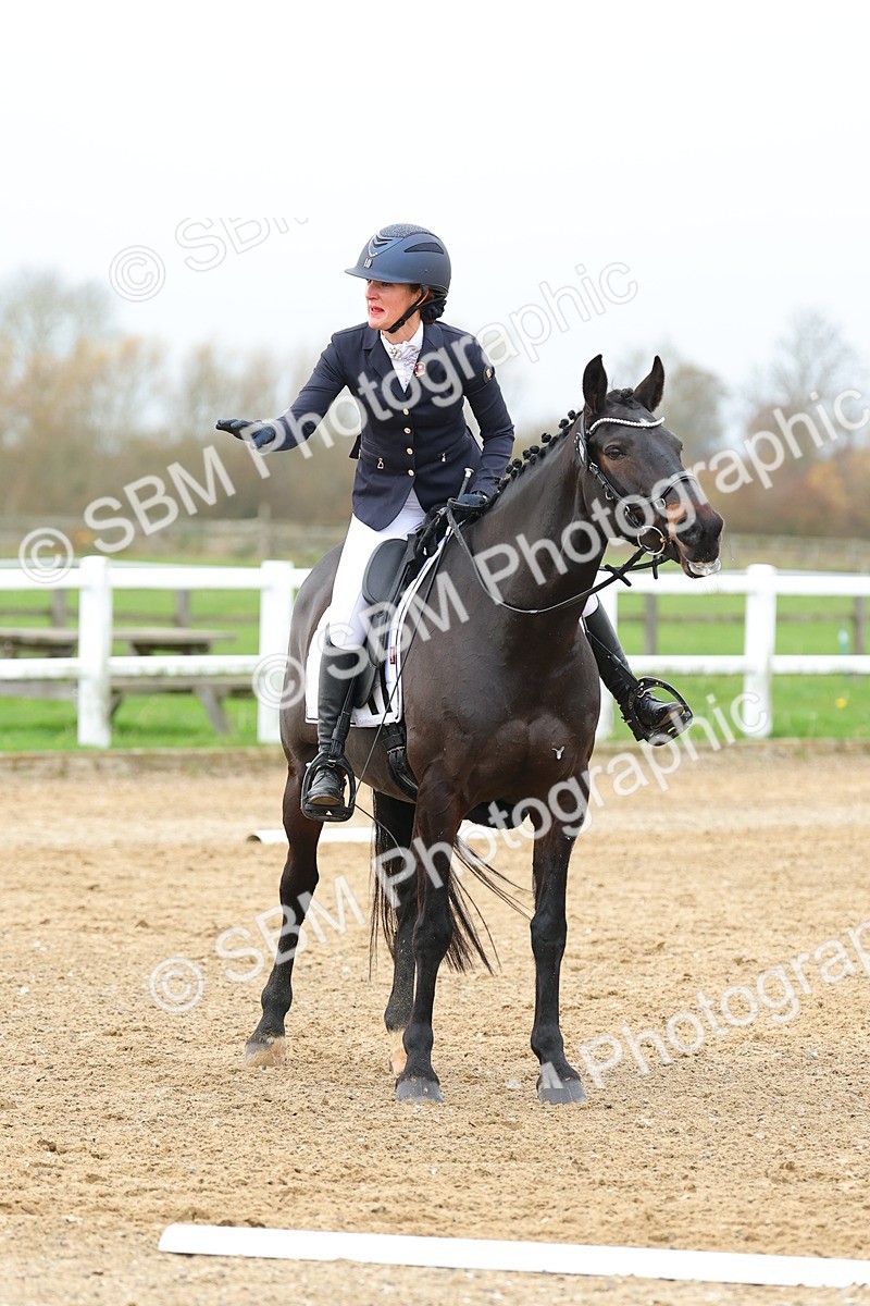 SBM_004079 - Class 9-8-11 - Elementary 1-Novice 4-Elementary 4