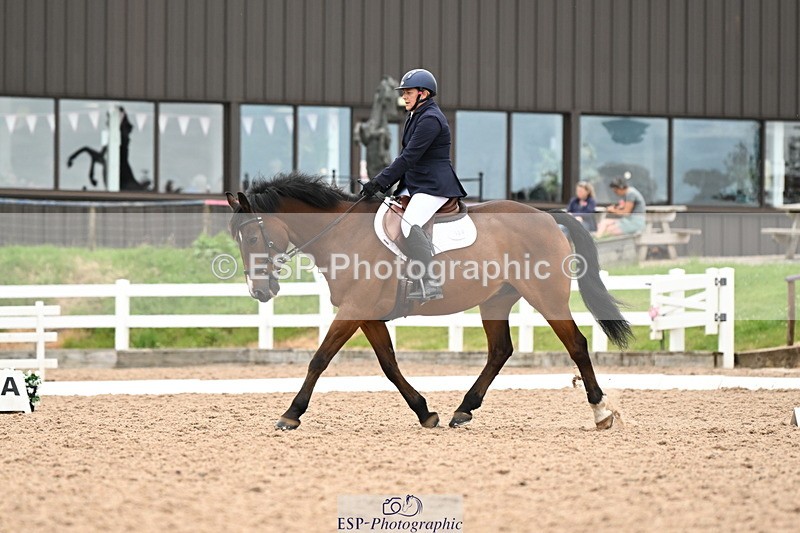 240623A-121309-17958 - Cls 33+34 Quest Novice 27