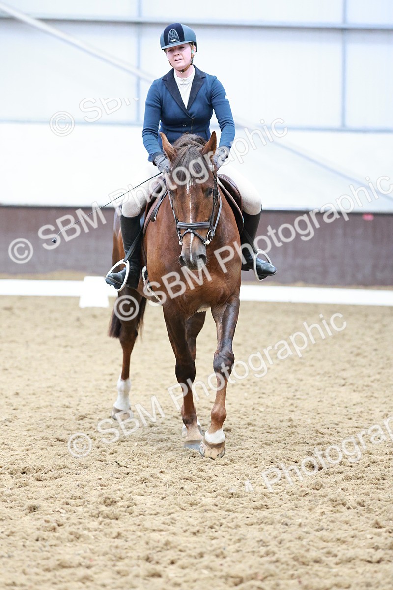 SBM_000755 - Class 3 - Prelim 2