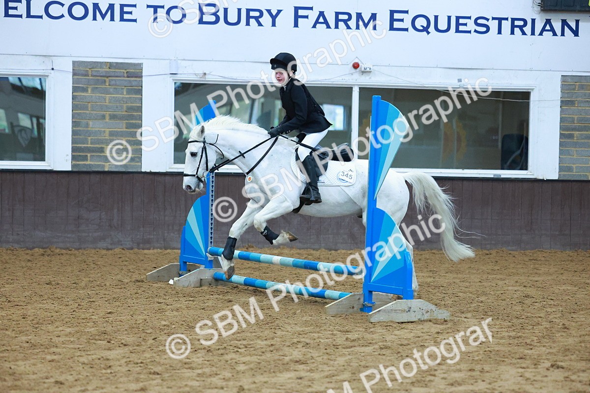 SBM_005494 - Class 2 - 50cm