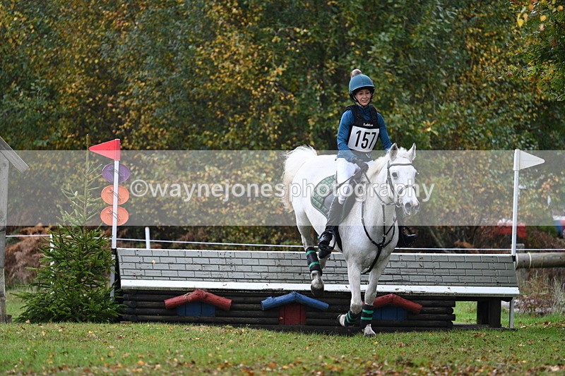 WJ7_1445 - 80cm Cam 2 Water Time 11:47 to 12:17