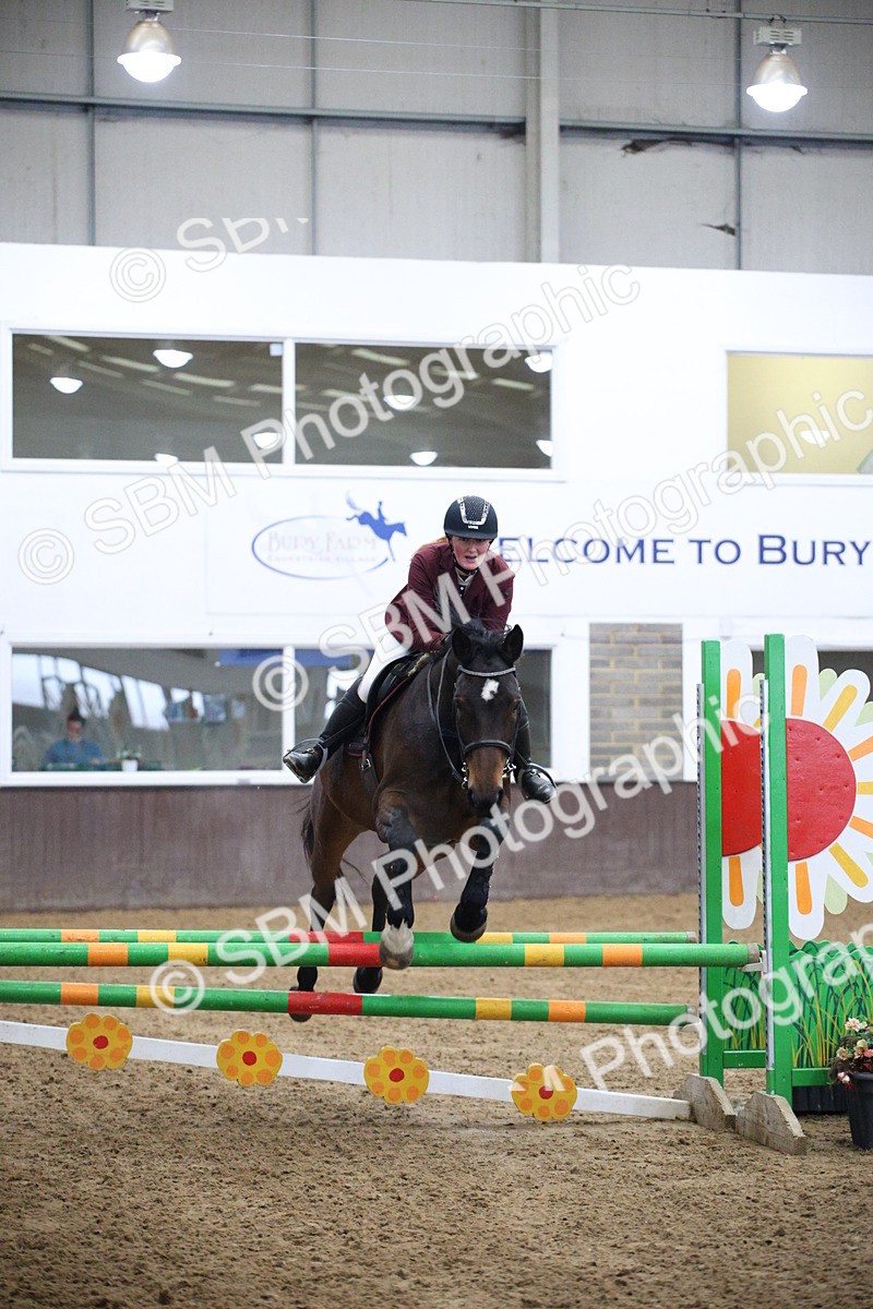 5K7A2625 - Class 0 - ClearnRound