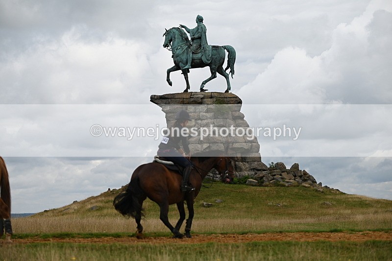 DSC_4268 - Time at Statue 09:50 to 11:09