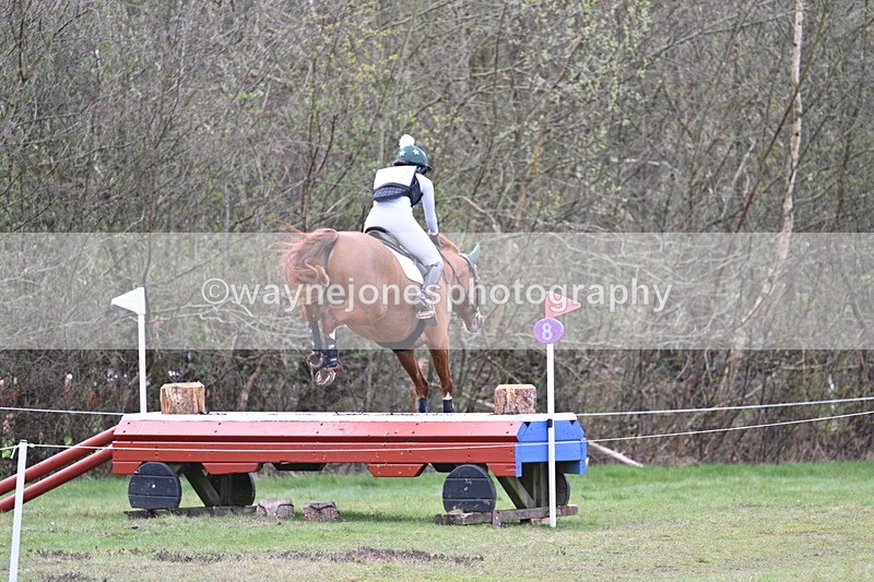 WJ7_0354 - Time 10:56 to 11:17