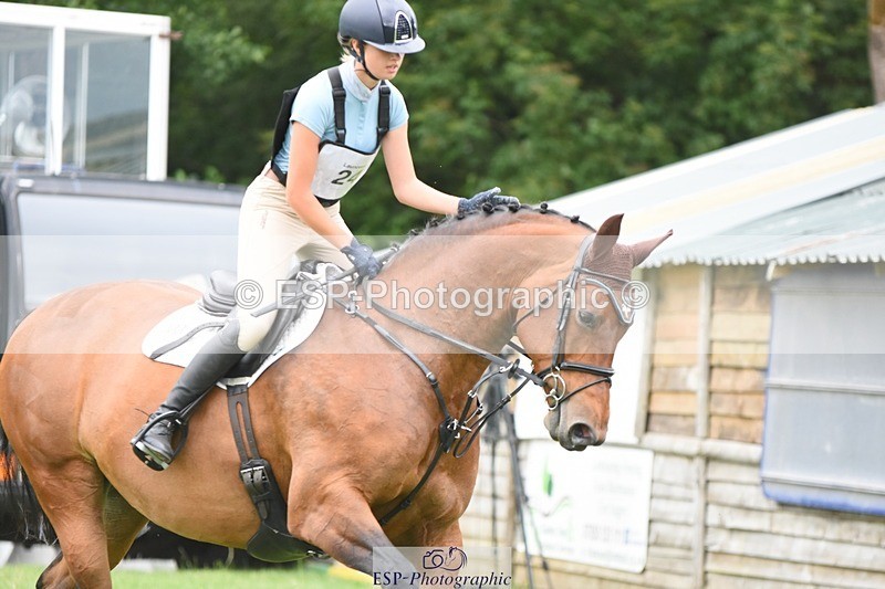 230625-110240-00876 - SJ 90cm  10.05 to 11.10