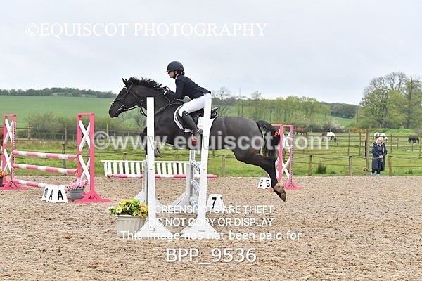 BPP_9536 - CLASS 33 MON Scottish Champions Tour Spring Final 85cm