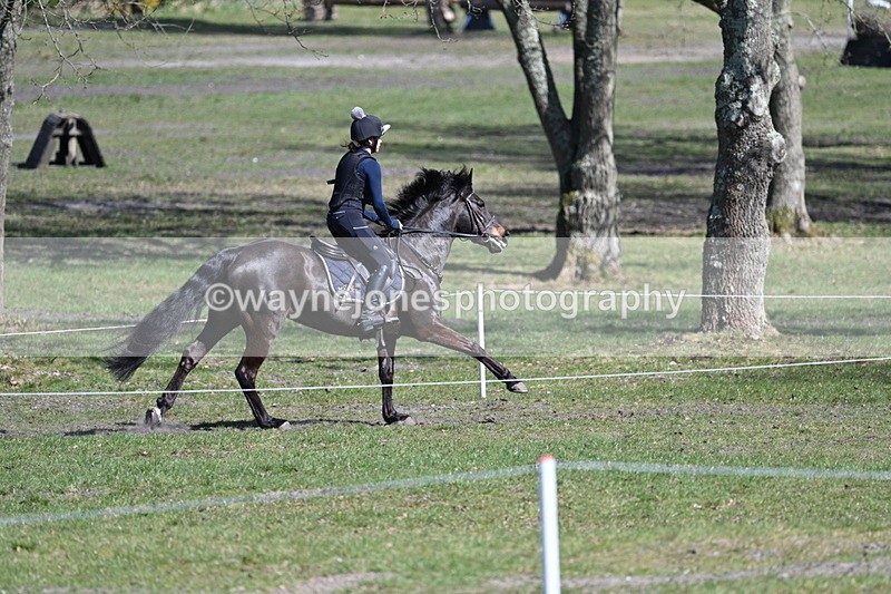 WJ7_0504 - XC Time 12:23 to 12:36