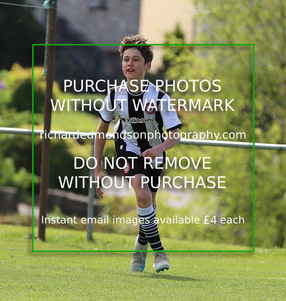 IMG_0477 - Celebration photographs gallery