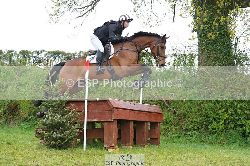 250418-101246-00944 - 056-Rupert.Batting-COOMBELAND.ALBERTS.RUMOUR.II